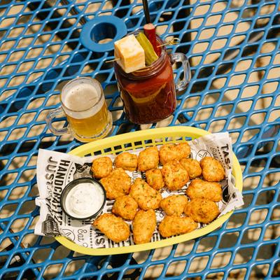 gallery photo number 72