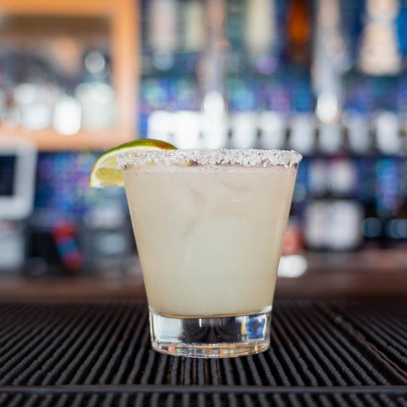 Casa de Tower Margarita photo