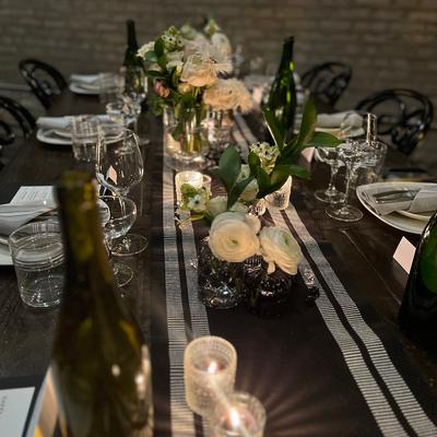 gallery photo number 12