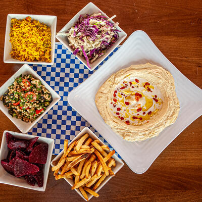 gallery photo number 5