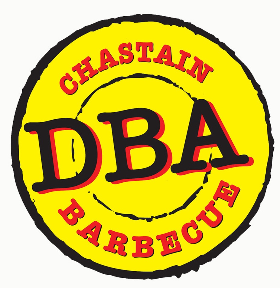 D.B.A. Barbecue - Chastain is opening June 1 event photo