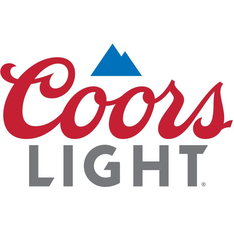 Coors Light photo