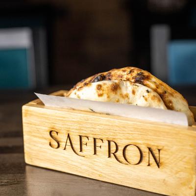 gallery photo number 205