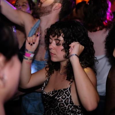 gallery photo number 74