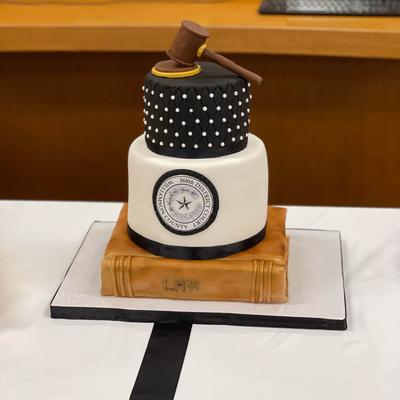 gallery photo number 12