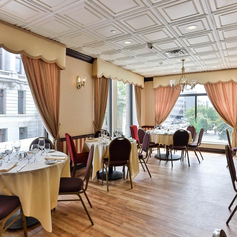 catering gallery photo number 17