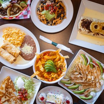 gallery photo number 14