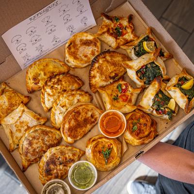 gallery photo number 12