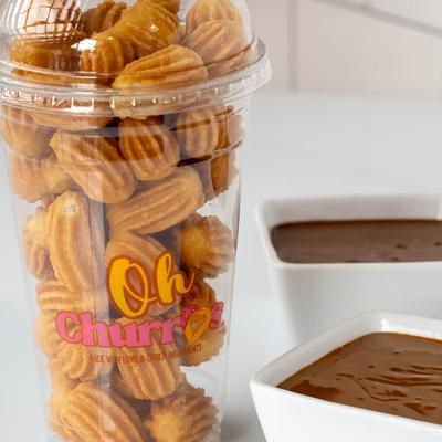 gallery photo number 13