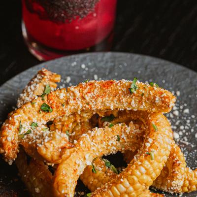 gallery photo number 3