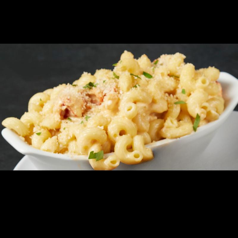 Lobster Mac n Cheese photo