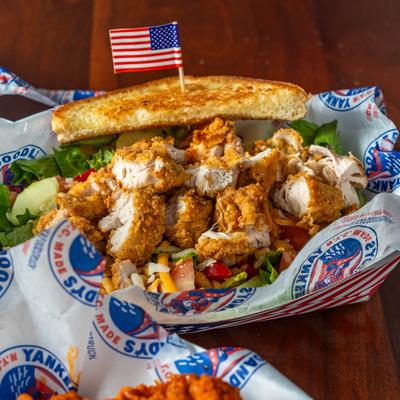 gallery photo number 3