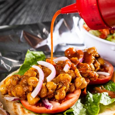 gallery photo number 107