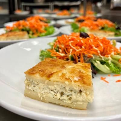 gallery photo number 18