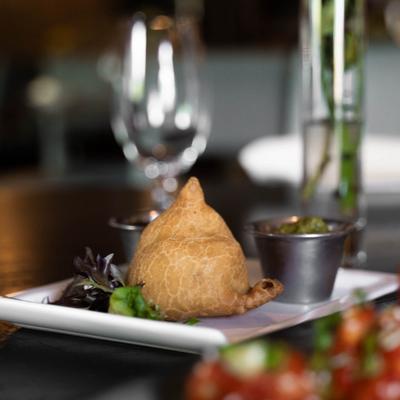 gallery photo number 94