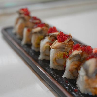 gallery photo number 2