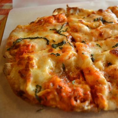 gallery photo number 20