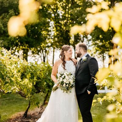 gallery photo number 99