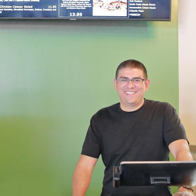 gallery photo number 3