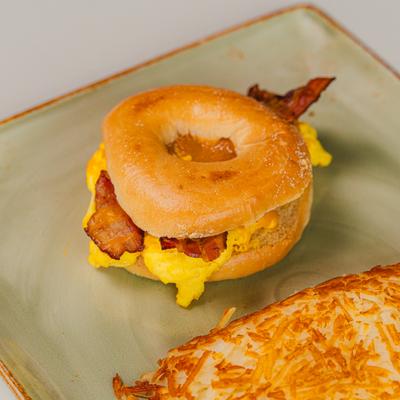 gallery photo number 4