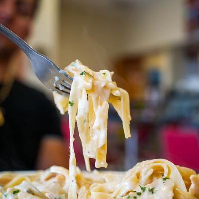 gallery photo number 13