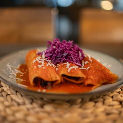 gallery photo number 8