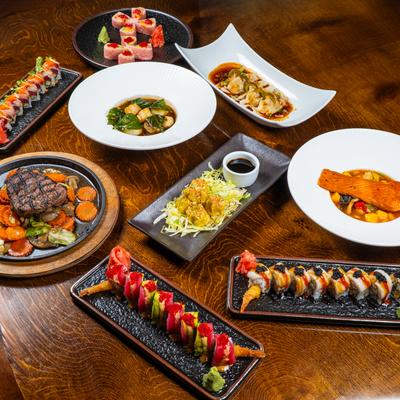 gallery photo number 51