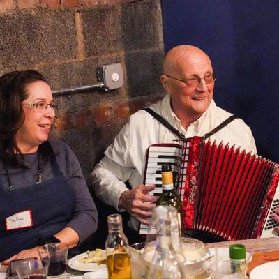 gallery photo number 8