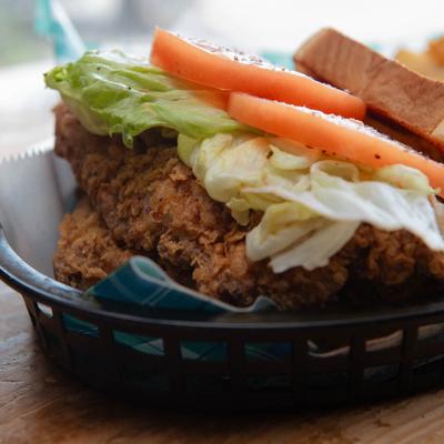 gallery photo number 115