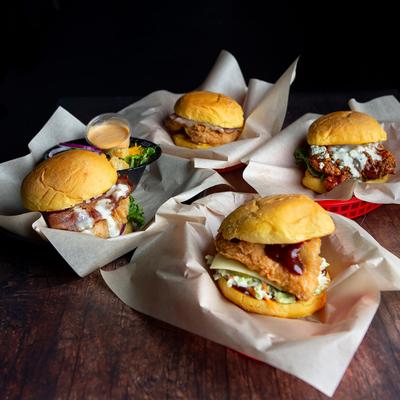 gallery photo number 2