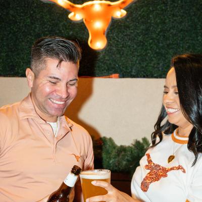 gallery photo number 39