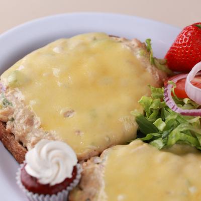 gallery photo number 162