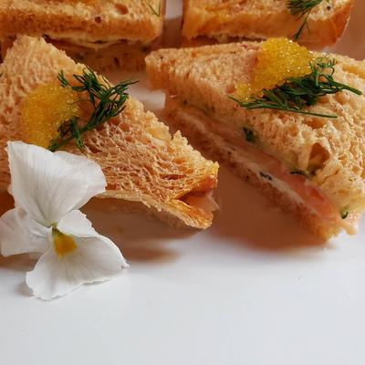 gallery photo number 6