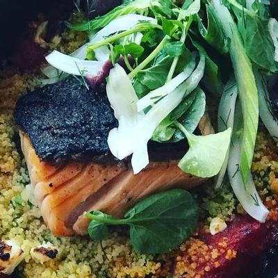 gallery photo number 7