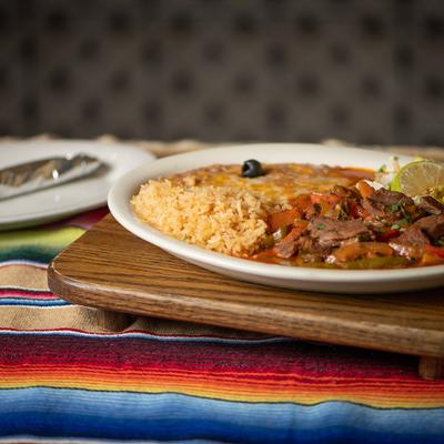 gallery photo number 2