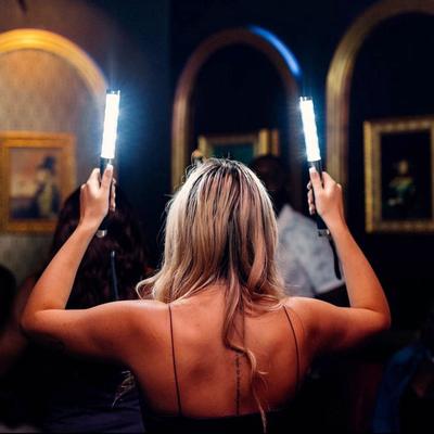 gallery photo number 34