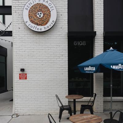 gallery photo number 18