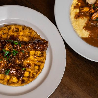 gallery photo number 1