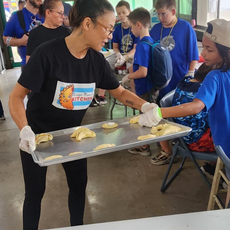 cooking_workshop gallery photo number 11