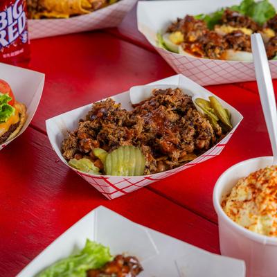 gallery photo number 55