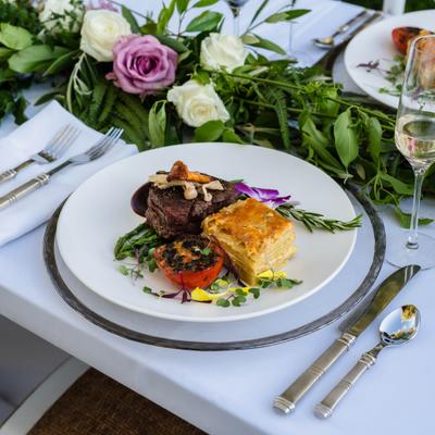 gallery photo number 8