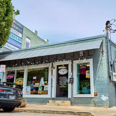 gallery photo number 61