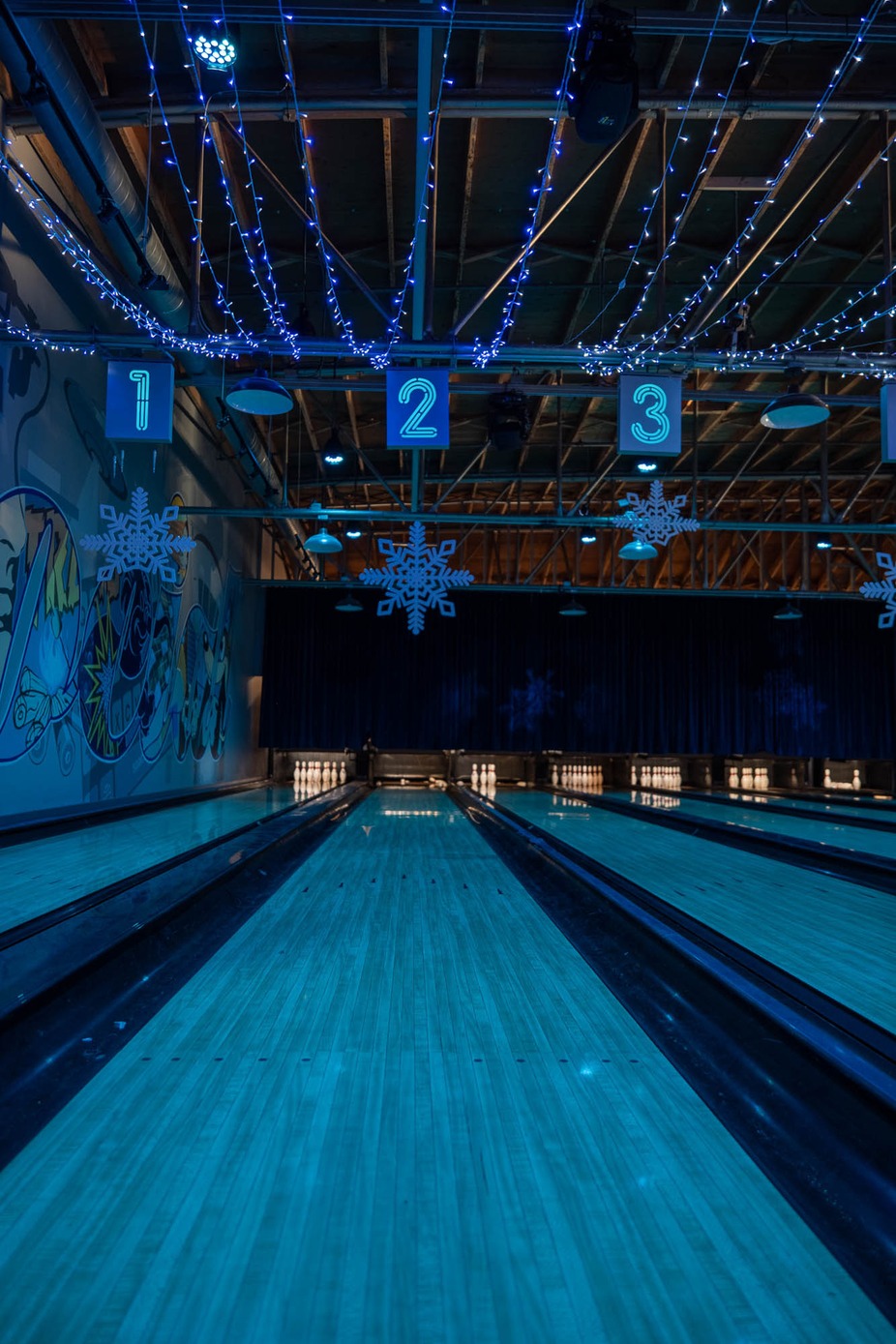 gallery photo number 11