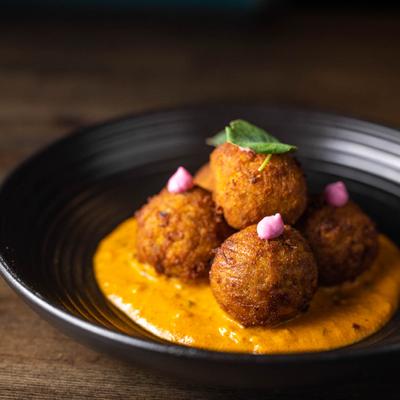 gallery photo number 141