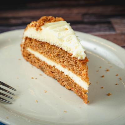 gallery photo number 6