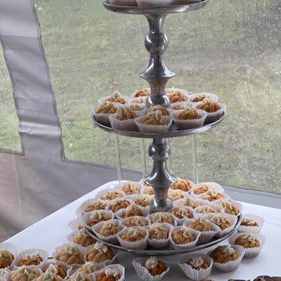 gallery photo number 42