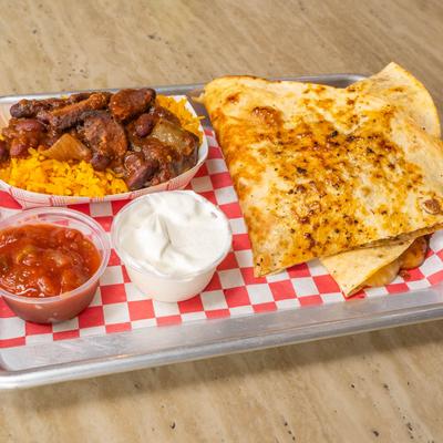 gallery photo number 4