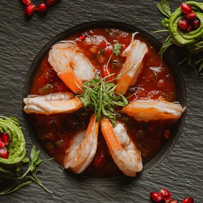 gallery photo number 49