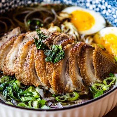 gallery photo number 70