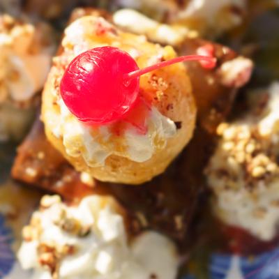 gallery photo number 204